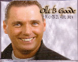 olli b goode031.jpg